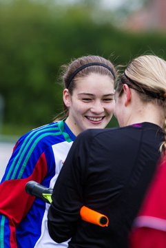 Bild 501 - Frauen SV Henstedt Ulzburg - Holstein Kiel : Ergebnis: 2:1